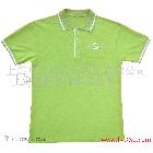 供應(yīng)T恤設(shè)計(jì)|T恤批發(fā)|T恤衫|廣告促銷T恤