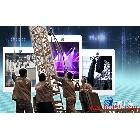 供應(yīng)深圳舞臺(tái)搭建 舞美設(shè)計(jì) 新鼎廣告