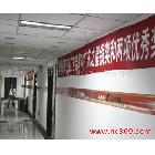 提供服務(wù)遼寧廣告公司|遼寧省設(shè)計公司