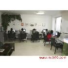 提供服務(wù)大石橋設(shè)計公司|大石橋廣告公司