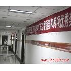 提供服務(wù)丹東廣告公司|丹東設(shè)計(jì)公司