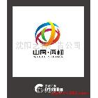 提供服務(wù)2鐵嶺廣告公司 鐵嶺廣告設(shè)計(jì)公司