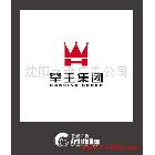 提供服務(wù)2撫順廣告公司 撫順廣告設(shè)計(jì)公司