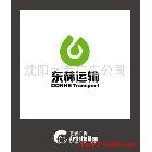 提供服務(wù)2本溪廣告公司 本溪VI設(shè)計(jì)公司