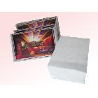 廠家定制特價(jià)錢夾廣告紙巾  質(zhì)優(yōu) 價(jià)廉 免設(shè)計(jì) 服務(wù)好