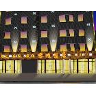 提供廣告設(shè)計服務(wù)_1