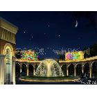 廣告平面設(shè)計(jì)、上海廣告平面設(shè)計(jì)公司、平面設(shè)計(jì)、