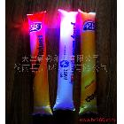 【廠家】專業(yè)設(shè)計廣告.發(fā)光啦啦棒