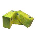 廠家定制廣告盒抽紙 質(zhì)優(yōu) 價(jià)廉 服務(wù)好 免設(shè)計(jì)