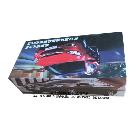 鑫麗源紙巾廠專業(yè)生產(chǎn)汽車4S店禮品廣告盒抽紙免費(fèi)寄樣品免費(fèi)設(shè)計(jì)