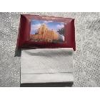 熱銷中!!!廠家直銷特價(jià)荷包式廣告紙巾 質(zhì)優(yōu) 價(jià)廉 服務(wù)好 免設(shè)計(jì)