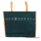 供應(yīng)永霸廠家直銷 廣告購(gòu)物袋 新穎款式設(shè)計(jì)給您綠色體驗(yàn)