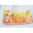 廠家定制特價(jià)廣告盒抽紙巾 質(zhì)優(yōu) 價(jià)廉 服務(wù)好 免設(shè)計(jì)