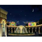 廣告平面設(shè)計(jì)、上海廣告平面設(shè)計(jì)公