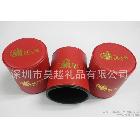 賭酒玩具，廣告篩鐘，KTV骰盅，包皮骰盅來圖來樣設(shè)計定做