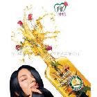 立體.動變圖文廣告設(shè)計加工