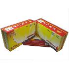 廠家定做盒裝抽式廣告紙巾 質(zhì)優(yōu) 價(jià)廉 服務(wù)好 免設(shè)計(jì)