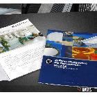 畫冊(cè)印刷 公司廣告畫冊(cè)印刷 工程公司畫冊(cè)印刷 東莞畫冊(cè)設(shè)計(jì)公司