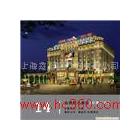 提供服務(wù)上海廣告專業(yè)設(shè)計