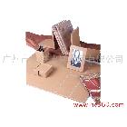 供應pu組合文具禮品套裝+廣州高檔文具禮品設計+辦公用品+廣告禮品