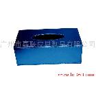 供應(yīng)（圖）pu皮抽紙盒&廣告禮品抽紙盒設(shè)計&廣州紙巾盒廠家直銷