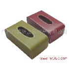 供應(yīng)創(chuàng)意仿真皮紙巾抽/廣告禮品紙巾抽設(shè)計(jì)/廣州皮具生產(chǎn)廠家/精美