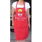 供應(yīng)專業(yè)生產(chǎn)各種花款廣告禮品圍裙，家居圍裙，設(shè)計(jì)品牌logo，精美印刷