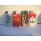 供應(yīng)名片打火機(jī)(廣告機(jī)） 專業(yè)設(shè)計(jì)廣告打火機(jī)