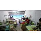 供應折疊購物袋，廣告禮品袋，促銷手提袋，專業(yè)設計品牌LOGO歡迎料圖來樣定制