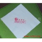 廠家設(shè)計(jì)生產(chǎn)各種廣告紙巾清風(fēng)質(zhì)量