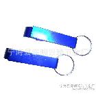 啤酒開瓶器廠家，設(shè)計(jì)生產(chǎn)啤酒開瓶器，廣告禮品薄片啤酒開瓶器