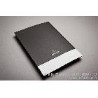 供應(yīng)嘉興廣告公司-嘉興樣本設(shè)計(jì)印刷