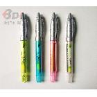 供應(yīng)廣告拉畫(huà)筆 廣告筆 拉紙筆 拉拉筆定制 免費(fèi)設(shè)計(jì) 宣傳贈(zèng)品