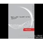 供應(yīng)米圖廣告畫冊設(shè)計