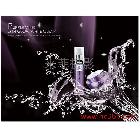 提供服務(wù)供應(yīng)護(hù)膚品設(shè)計(jì)畫冊(cè)設(shè)計(jì)平面廣告設(shè)