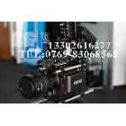 供應(yīng)東莞設(shè)計(jì)廣告︱膠片廣告︱電視廣告