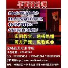 提供服務(wù)無錫平面設(shè)計培訓,廣告設(shè)計色彩學,平面設(shè)計培訓學校