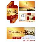供應(yīng)現(xiàn)貨成品床墊商標(biāo) 非注冊通用版 包裝廣告設(shè)計印刷包角布標(biāo)畫紙