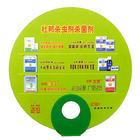 供應(yīng)益陽設(shè)計廣告扇子湖南廣告扇子價格湖南生產(chǎn)廣告扇子