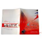 提供服務(wù)天酬tc139畫冊(cè)設(shè)計(jì) 彩頁設(shè)計(jì) 折頁 廣告