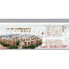 長治設(shè)計(jì) 廣告設(shè)計(jì) 廣告公司 廣告 平面設(shè)計(jì) 商標(biāo)設(shè)計(jì) 展板設(shè)計(jì)