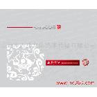 提供服務(wù)天酬長治請柬設(shè)計(jì),平面設(shè)計(jì),廣告設(shè)計(jì) 長治平面設(shè)計(jì)公司