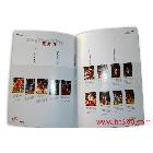 提供服務(wù)tc0462手提袋 廣告公司 畫冊設(shè)計