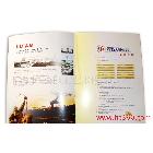 廣告 畫冊設(shè)計(jì) 海報 廣告設(shè)計(jì) 招貼設(shè)計(jì) 長治設(shè)計(jì)公司 宣傳資料設(shè)計(jì)