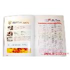 畫冊(cè)設(shè)計(jì) 海報(bào) 企業(yè)廣告設(shè)計(jì) 彩頁(yè)設(shè)計(jì) 長(zhǎng)治廣告公司