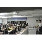 供應(yīng)南坪中典廣告設(shè)計培訓(xùn)班，學(xué)了CDR,PS,AI,就可創(chuàng)業(yè)上班