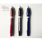 供應(yīng)廣告拉紙筆 中性拉畫(huà)筆 拉拉筆 免費(fèi)設(shè)計(jì)