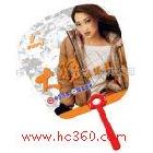 供應北京廣告贈品扇批發(fā) 成都廣告扇設計 上海廣告扇批發(fā)廠家