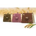 供應(yīng)泉州標(biāo)志設(shè)計(jì)  讓千域廣告公司幫助您