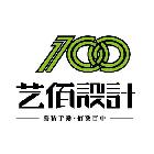 提供服務(wù)石家莊藝佰企業(yè)形象設(shè)計(jì)公司石家莊廣告標(biāo)識(shí)牌設(shè)計(jì)/ok